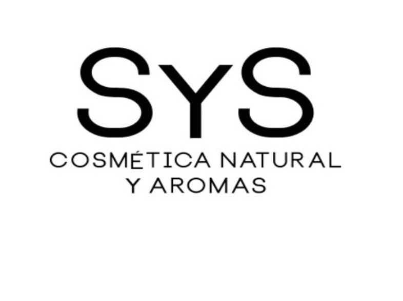 SYS